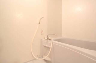 ※別の部屋の写真を流用しています。