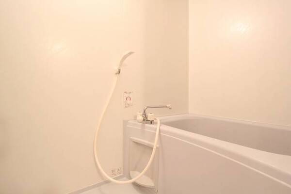 ※別の部屋の写真を流用しています。