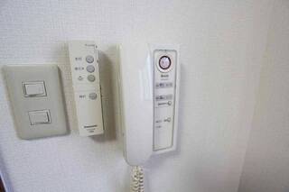 ※別の部屋の写真を流用しています。