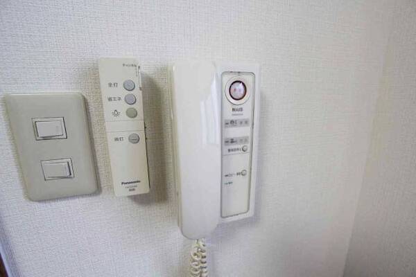 ※別の部屋の写真を流用しています。