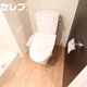 部屋画像7