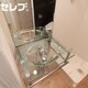 部屋画像18