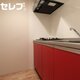 部屋画像24