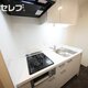 部屋画像3