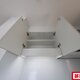 物件画像24