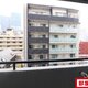 部屋画像11