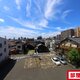 部屋画像9
