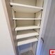 部屋画像15