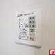 部屋画像11