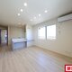 部屋画像27