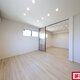 部屋画像26