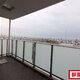 部屋画像9