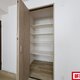 部屋画像24