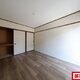 部屋画像26