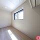 部屋画像26