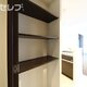 部屋画像6
