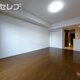 部屋画像17