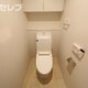 部屋画像21
