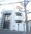 アパートメントロミオ