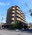 サンアベニュー尾頭橋