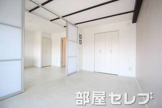 快適な住空間です。