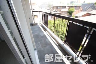 広く使用ができます。