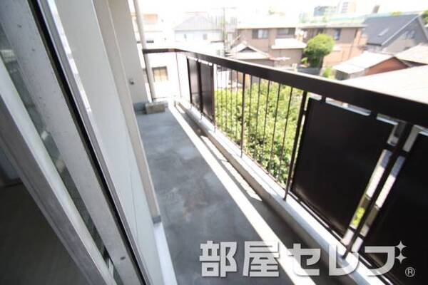 広く使用ができます。