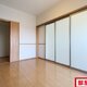 部屋画像21