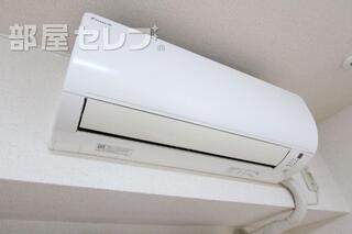 来客確認できて安心です。