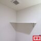 部屋画像26