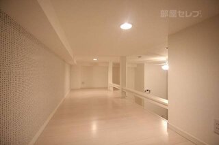 イメージ写真です。