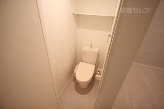 イメージ写真です。