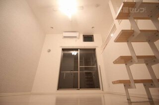 イメージ写真です。