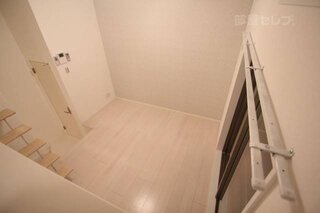 イメージ写真です。