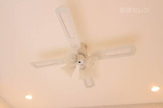イメージ写真です。