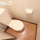 物件画像4
