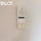 物件画像10