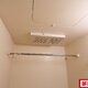 部屋画像25