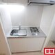 部屋画像2