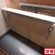 部屋画像9