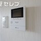 物件画像10
