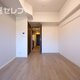 物件画像31