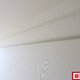 部屋画像28