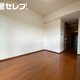 部屋画像1