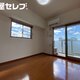 部屋画像2