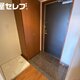 部屋画像8
