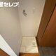部屋画像12