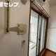 部屋画像21