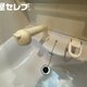 部屋画像28