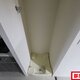 部屋画像16